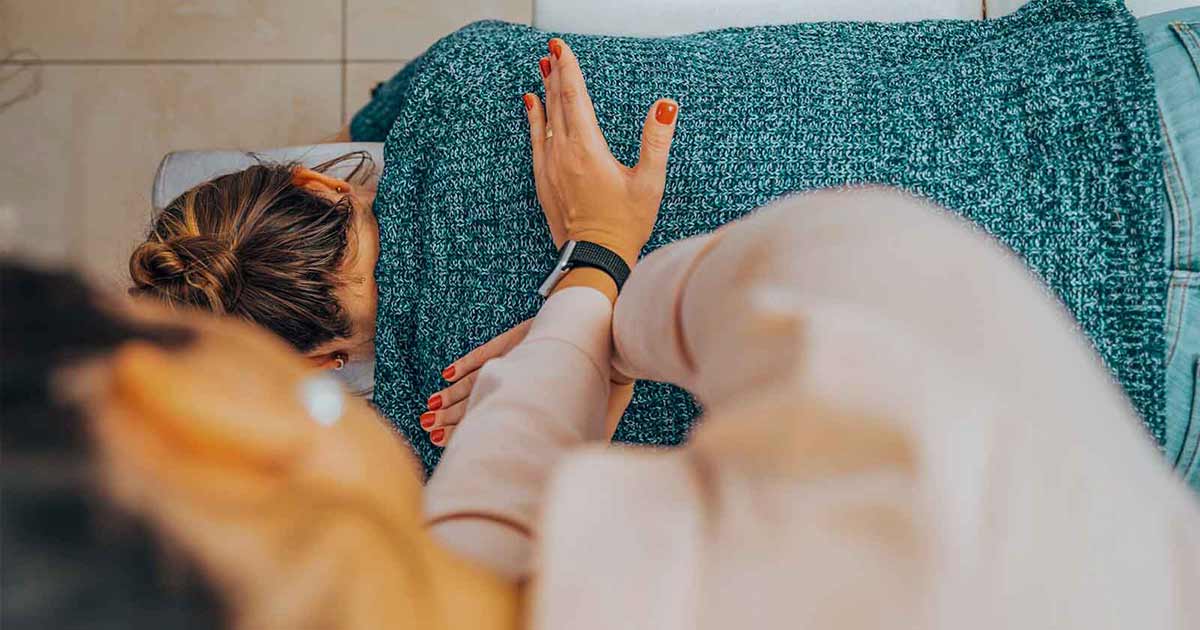 Estudo de Caso: Como a VitaQuiro Transformou a Vida da Maria 1 blog estudo de caso 1 1200x630 1