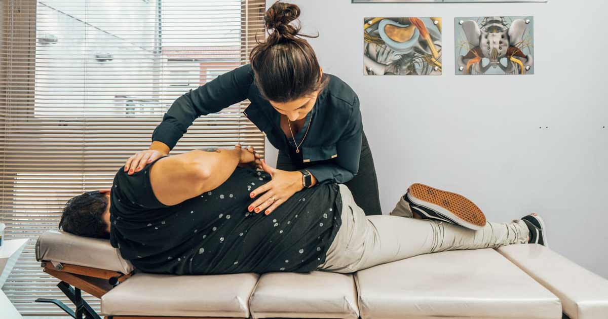Estudo de Caso: Recuperação de Força no Braço Esquerdo e Alívio do Torcicolo com Quiropraxia 1 blog estudo de caso 2 1200x630 1