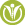 icon vita quiro 25x25 1